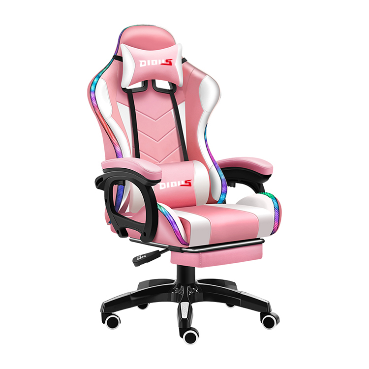 Cool boys game gaming chair