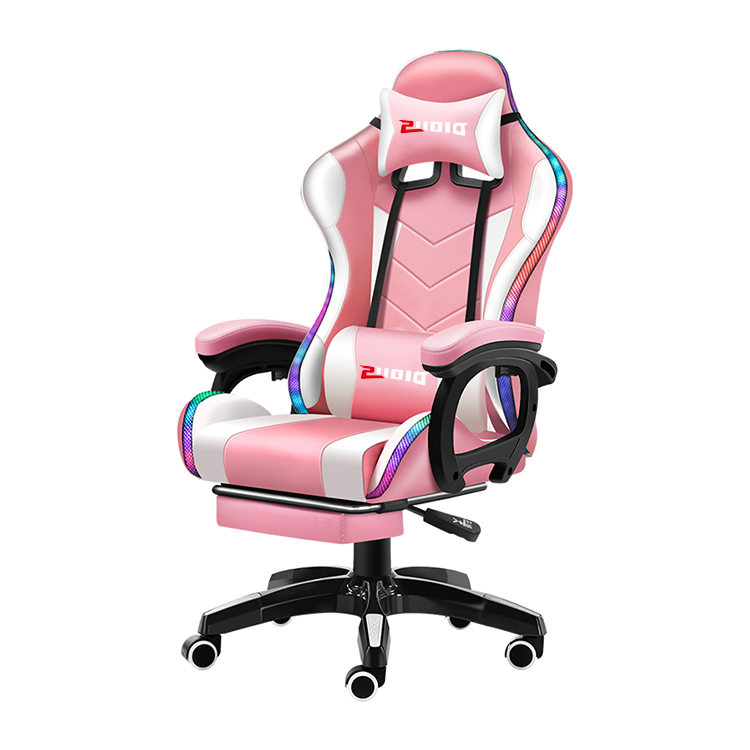 Questions and answers about gaming chair