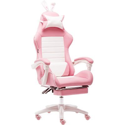 Gaming chair manufacturer, factory direct wholesale cheap best gaming chair